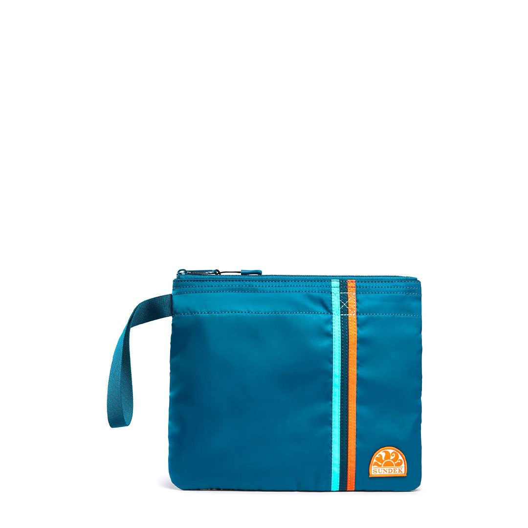 Sundek Pochette Uomo Ludvig Bag - AM377ABTA100-01203