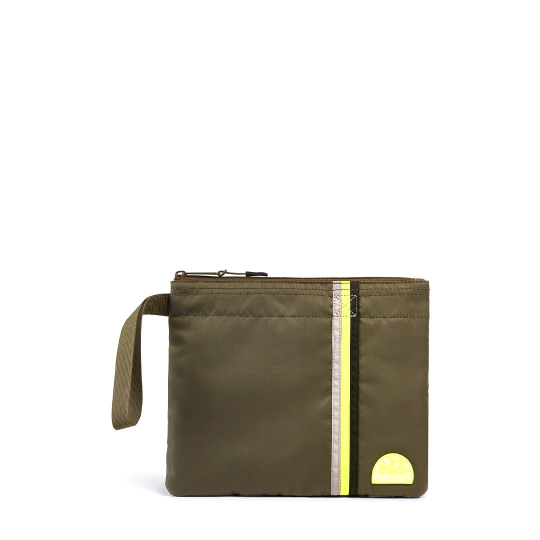 Sundek Pochette Uomo Ludvig Bag - AM377ABTA100-30208