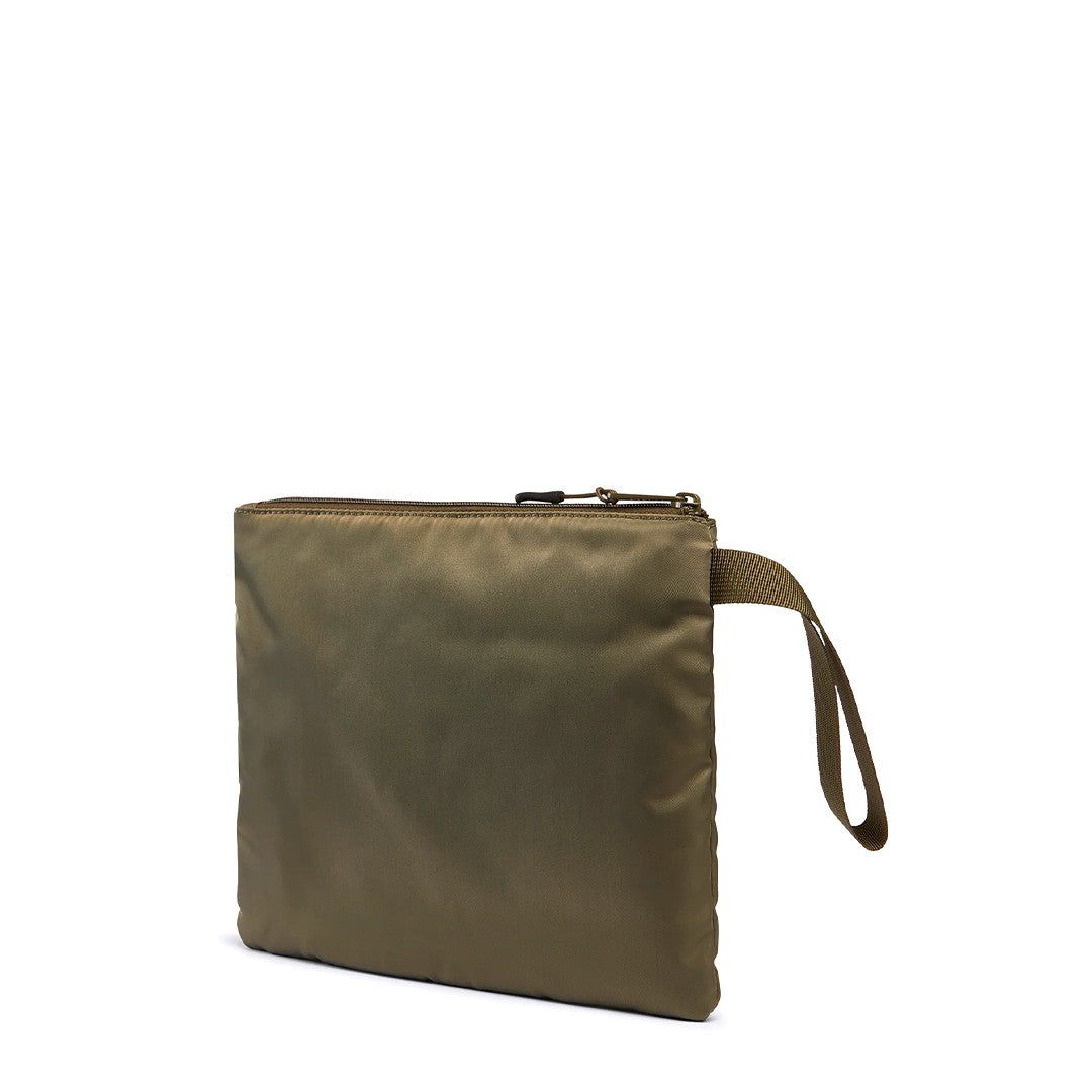 Sundek Pochette Uomo Ludvig Bag - AM377ABTA100-30208