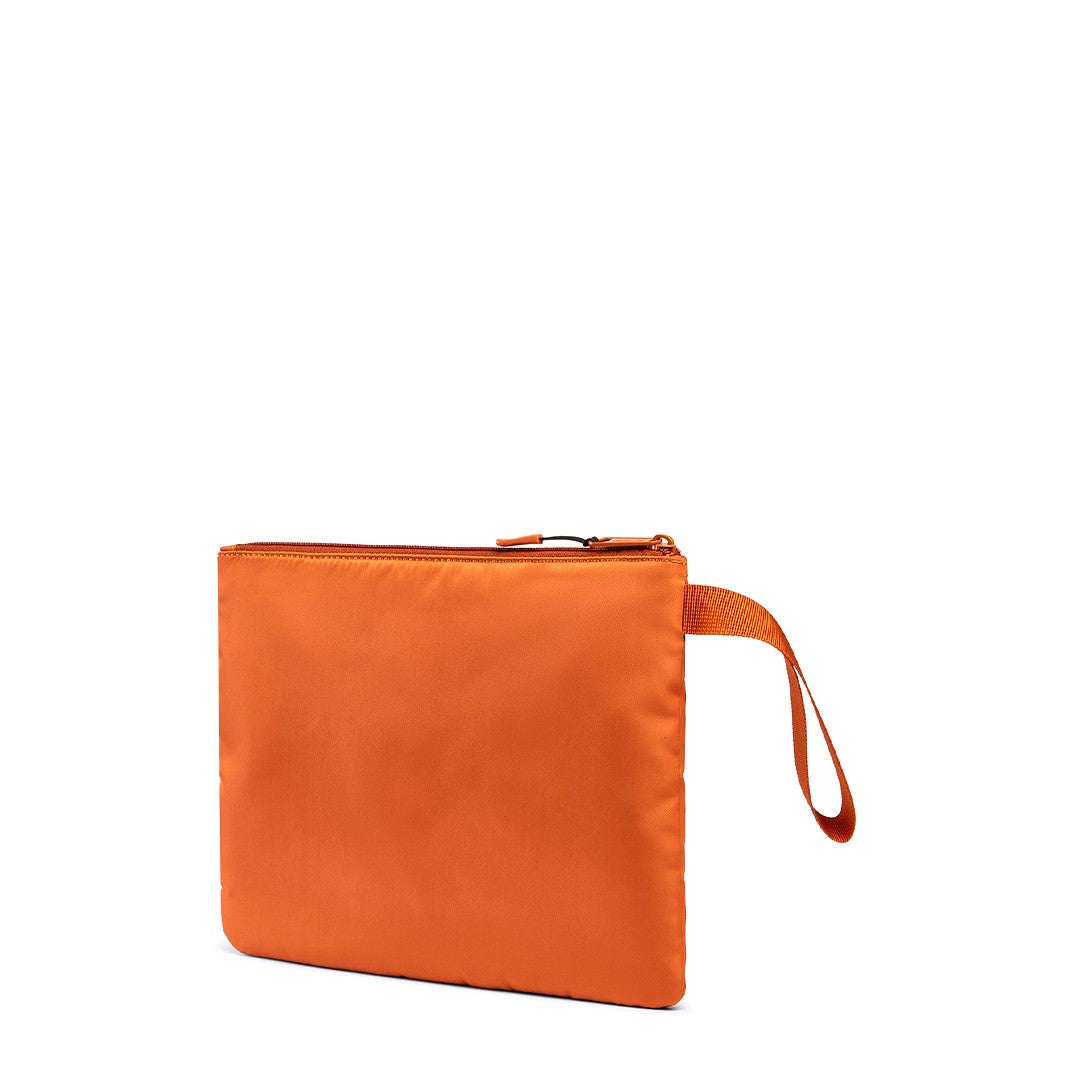 Sundek Pochette Uomo Ludvig Bag - AM377ABTA100-99901