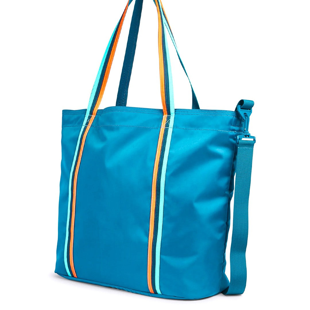 Sundek Bon Bag Donna Azzurra - AM388ABTA100-01203