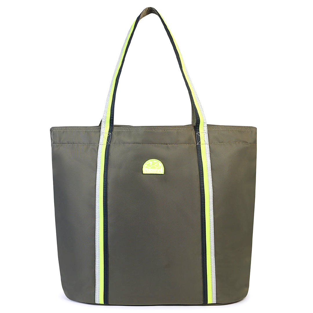 Sundek Bon Bag Donna Verde - AM388ABTA100-30208