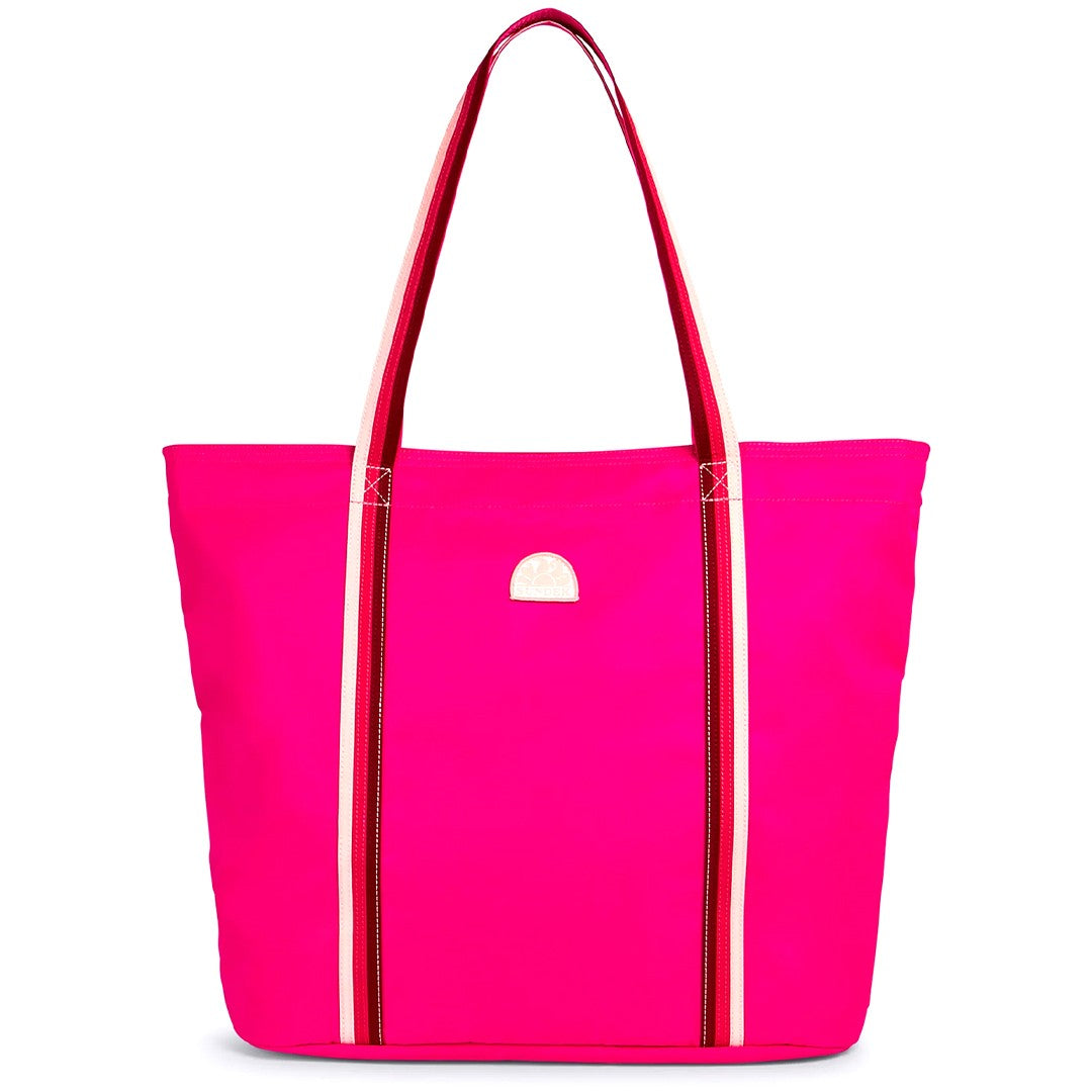 Sundek Bon Bag Donna Fucsia - AM388ABTA100-86702