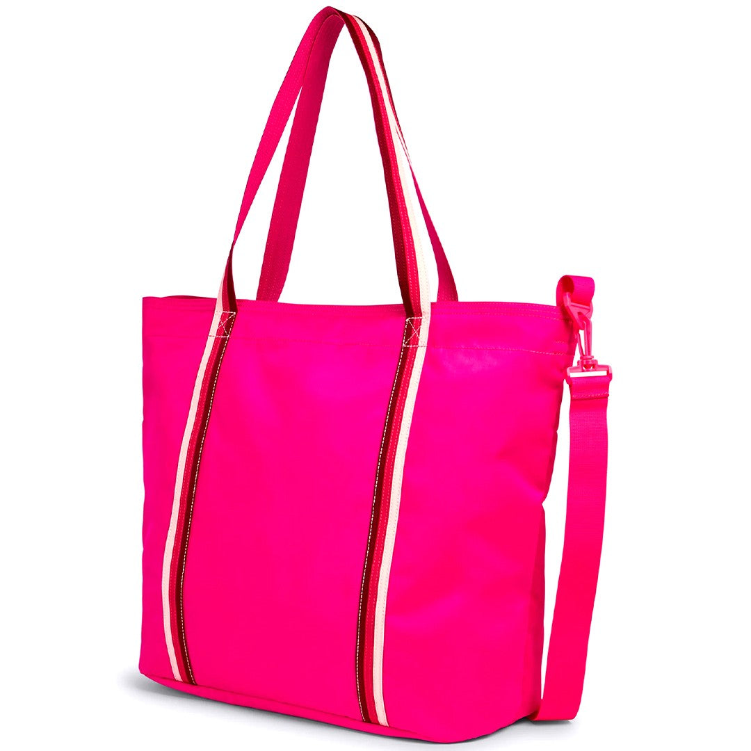 Sundek Bon Bag Donna Fucsia - AM388ABTA100-86702