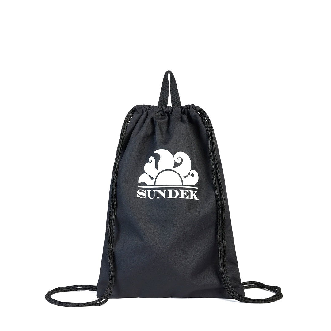 Sundek Sacca Unisex Irvine Bag - AM411ABP8600-00402