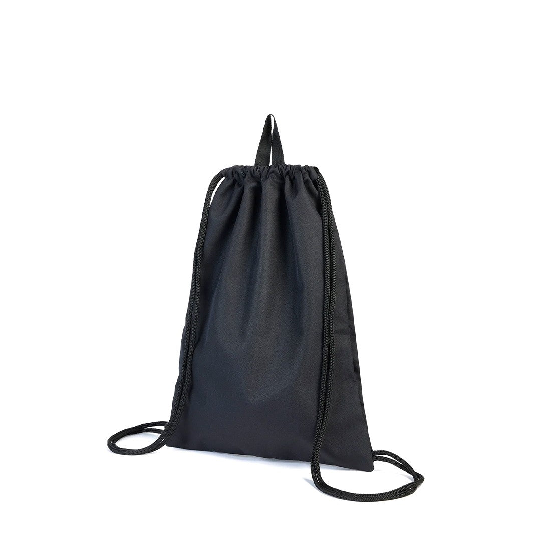 Sundek Sacca Unisex Irvine Bag - AM411ABP8600-00402