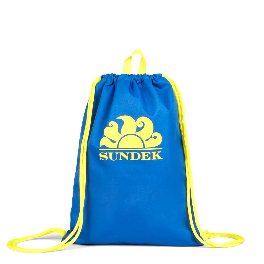 Sundek Irvine Bag AM411ABP8600-67501