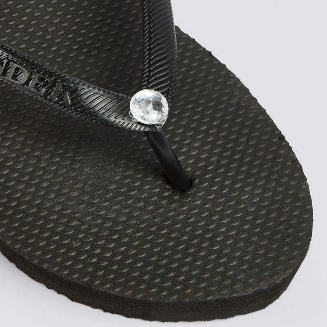 Sundek Ciabatte Donna Toluca Flip Flop - AW361ASEL000-00400