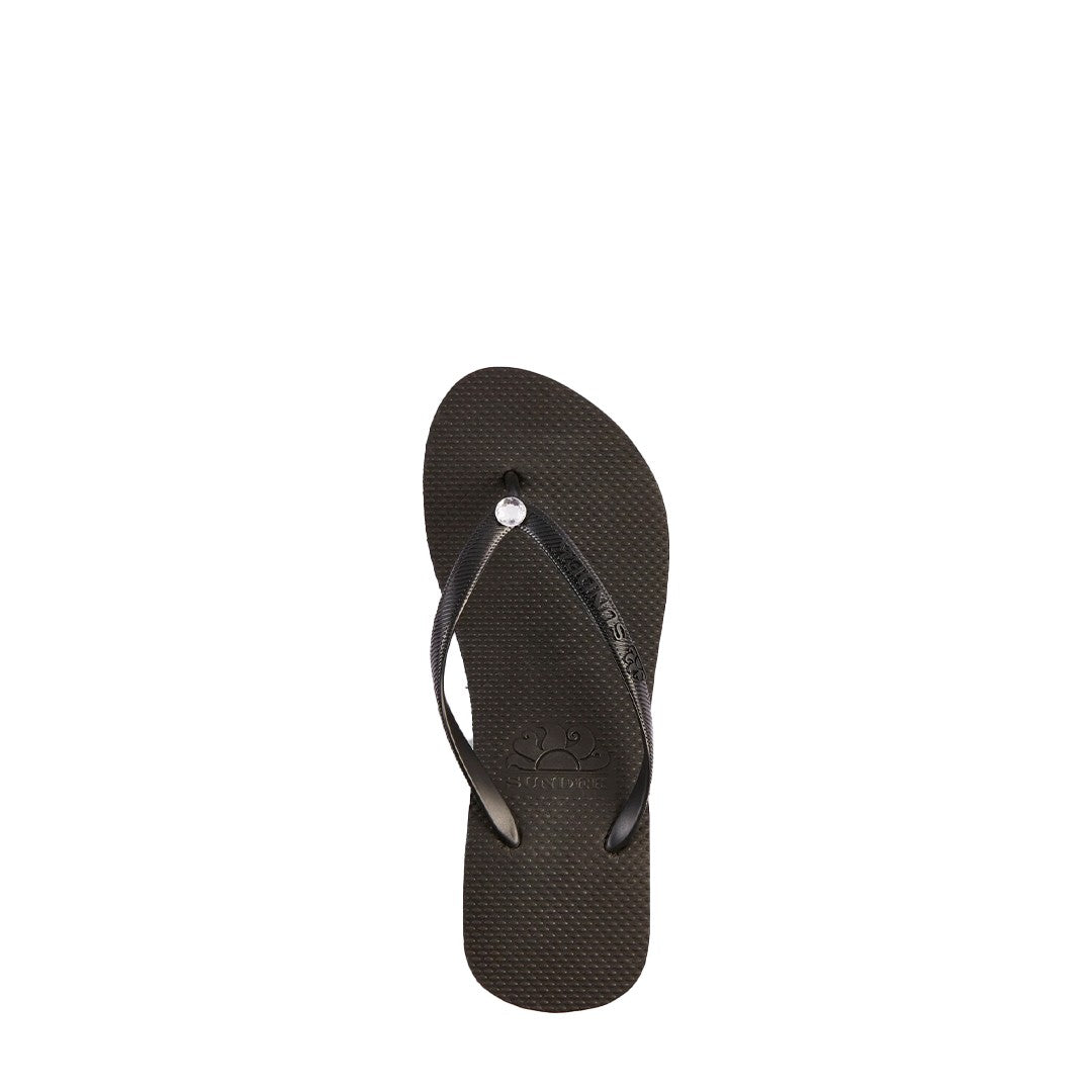 Sundek Ciabatte Donna Toluca Flip Flop - AW361ASEL000-00400