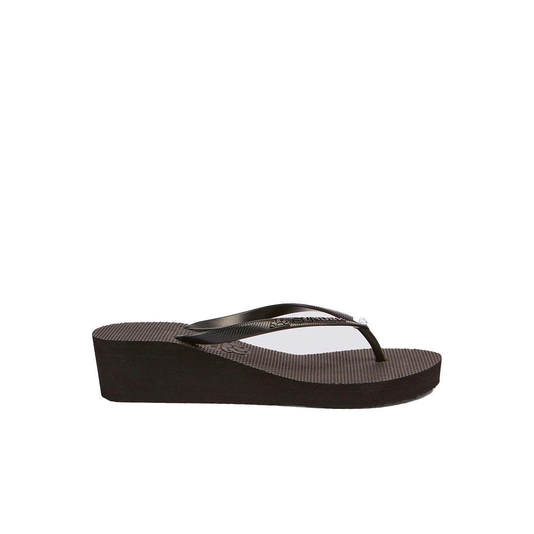 Sundek Ciabatte Donna Toluca Flip Flop - AW361ASEL000-00400