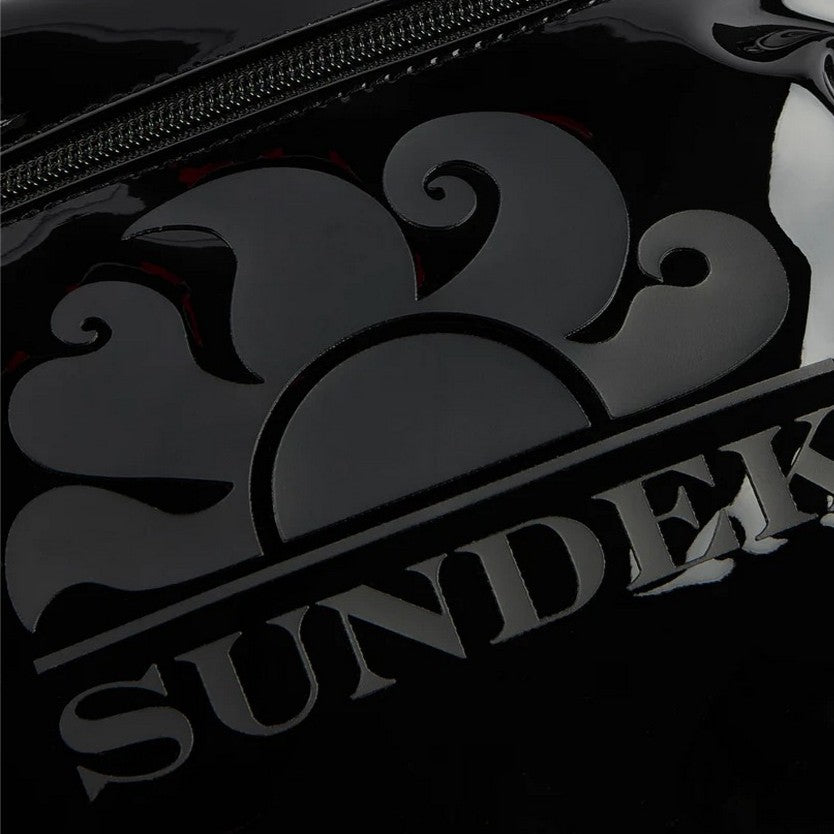 Sundek Pochette Donna Clutch Bag - AW416ABPV400-00401