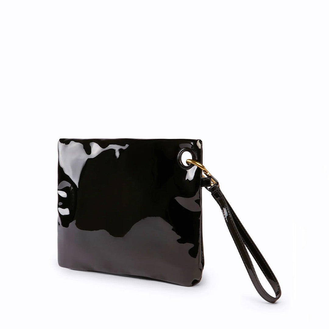 Sundek Pochette Donna Clutch Bag - AW416ABPV400-00401