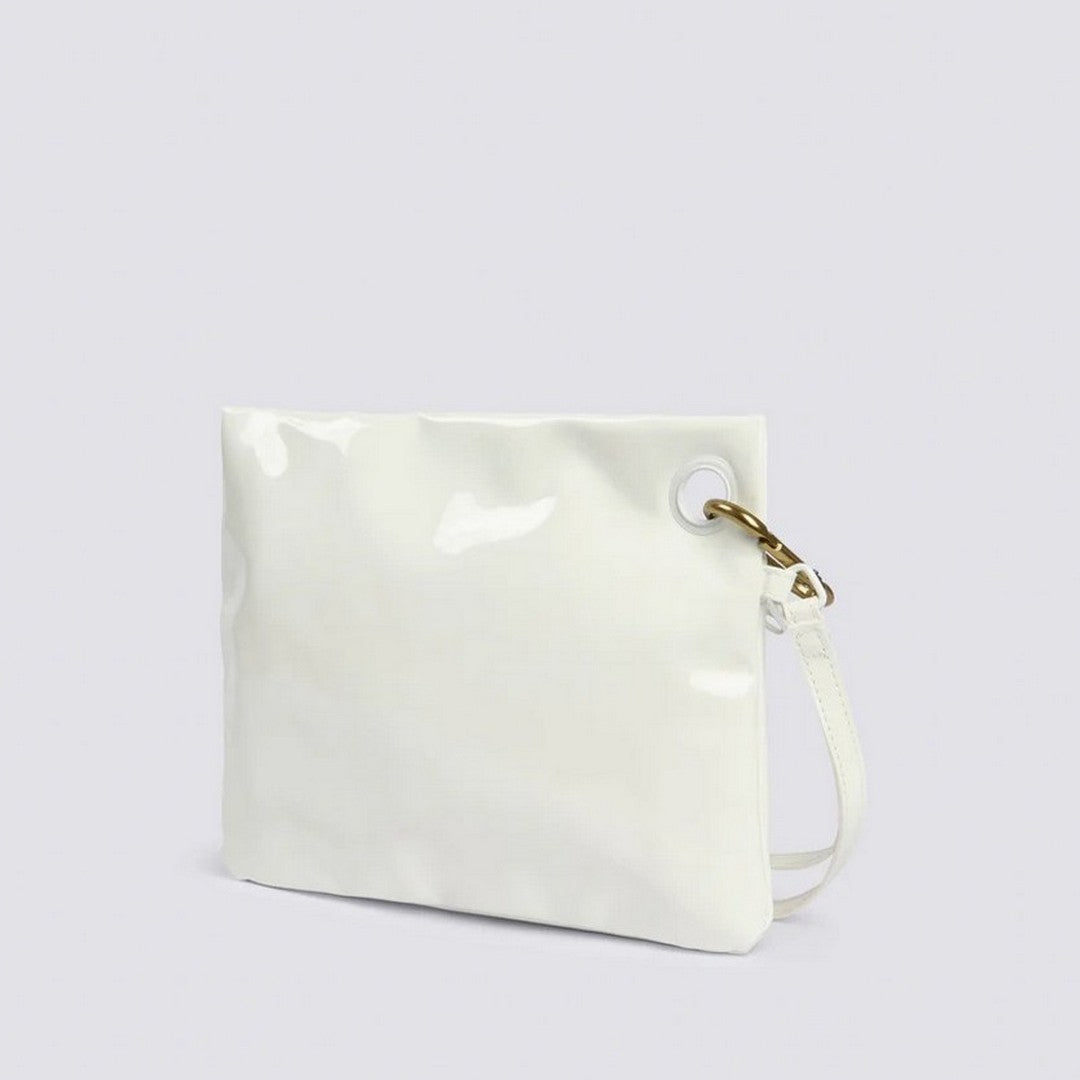 Sundek Pochette Donna Clutch Bag - AW416ABPV400-00601