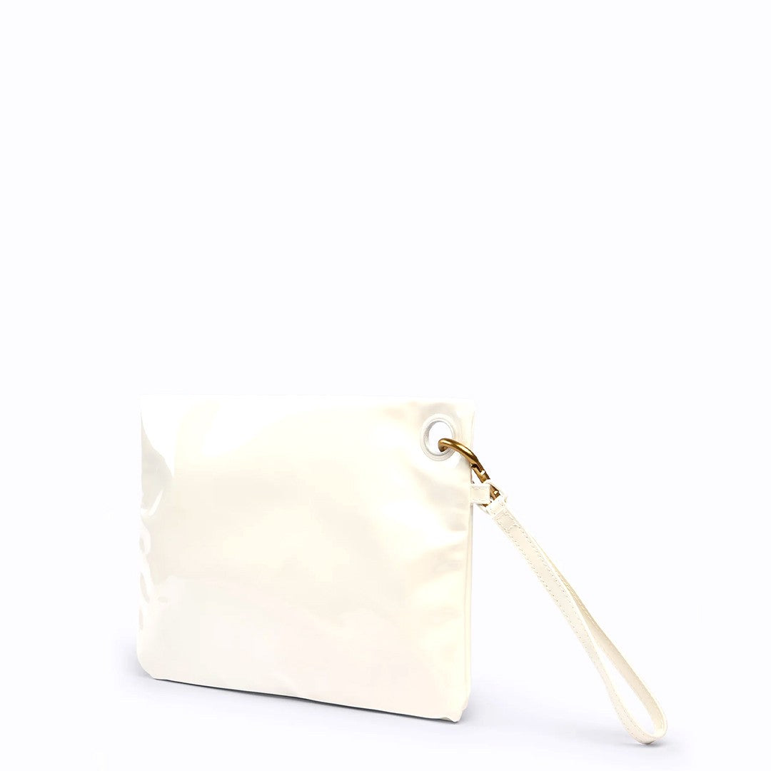 Sundek Pochette Donna Clutch Bag - AW416ABPV400-00601