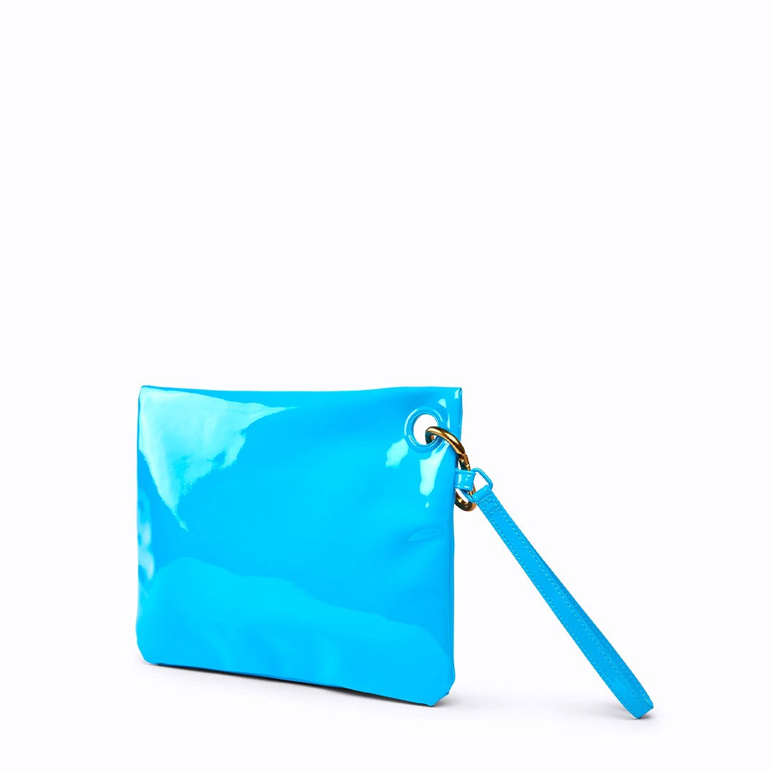 Sundek Pochette Donna Clutch Bag - AW416ABPV400-67400