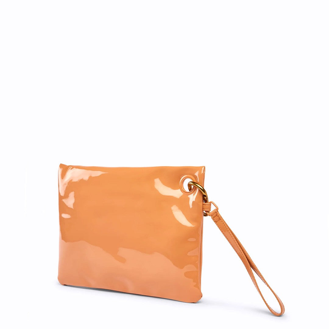 Sundek Pochette Donna Clutch Bag - AW416ABPV400-99900