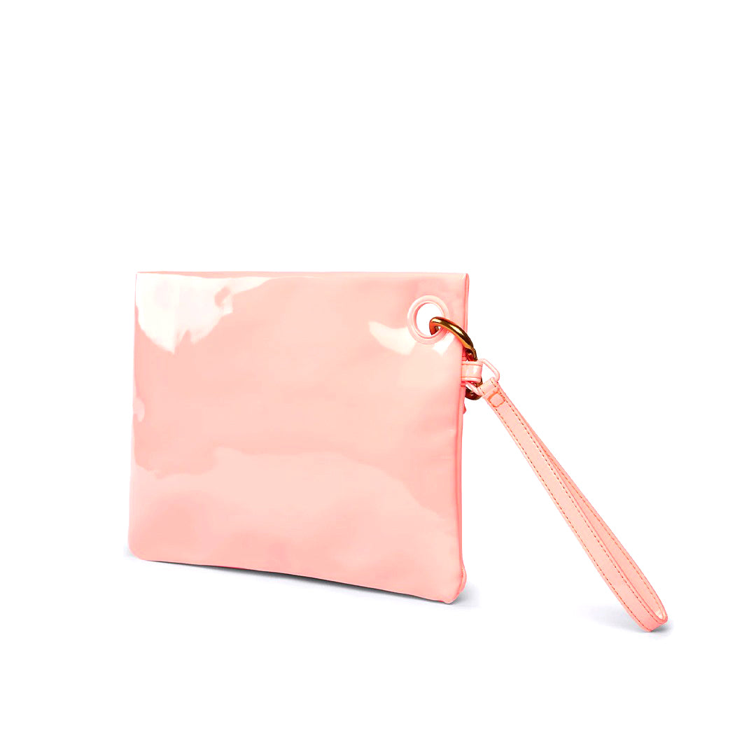 Sundek Pochette Donna Clutch Bag - AW416ABPV400-A3700