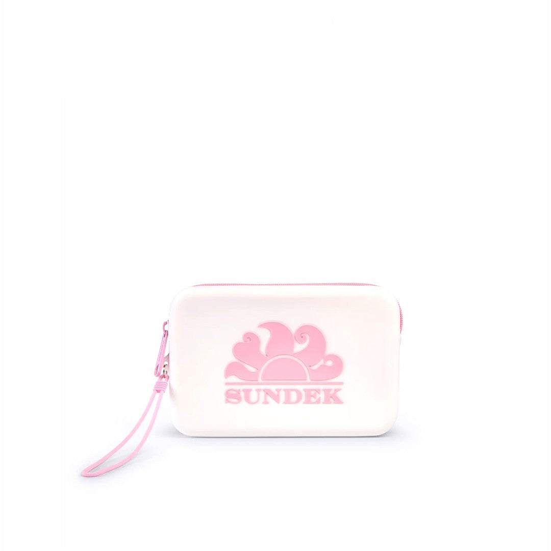 Sundek Mini Pochette Donna Small Necessaire - AW748ABSL100-00601