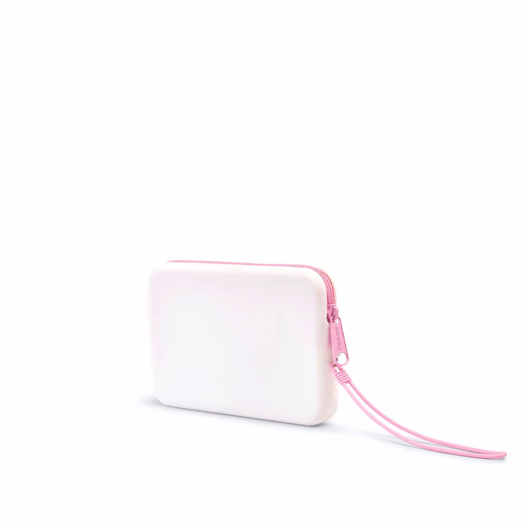 Sundek Mini Pochette Donna Small Necessaire - AW748ABSL100-00601