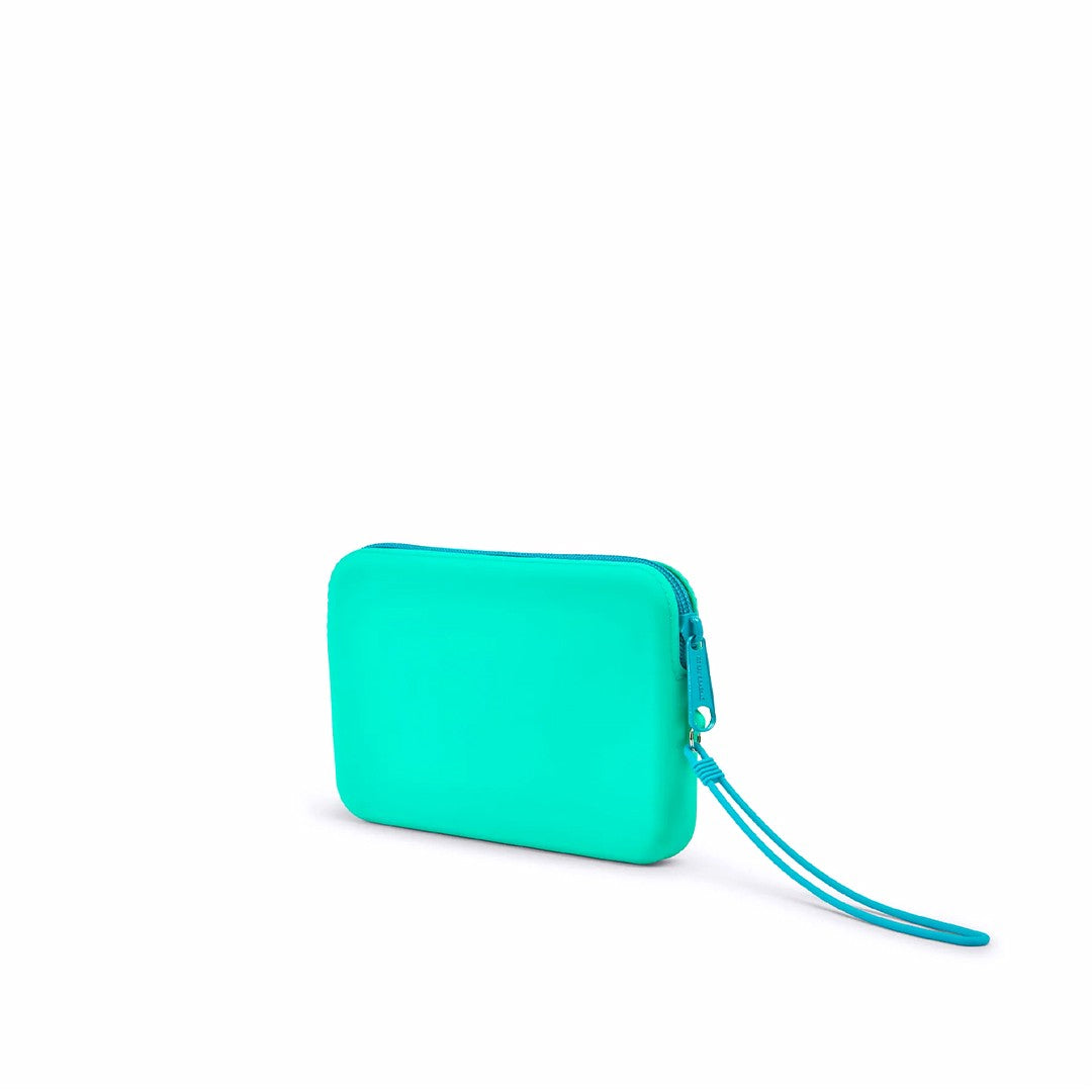 Sundek MIni Pochette Unisex Small Necessaire - AW748ABSL100-42001