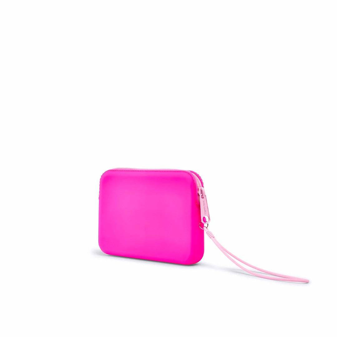 Sundek Mini Pochette Donna Small Necessaire - AW748ABSL100-86701