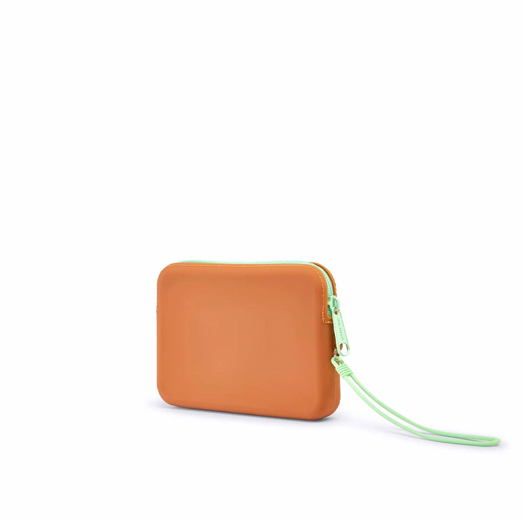 Sundek Mini Pochette Unisex Small Necessaire - AW748ABSL100-99901