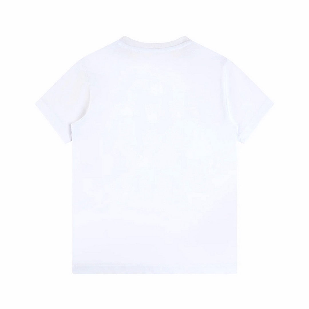 Sundek T-Shirt Bambino - B155TEJS000-00600