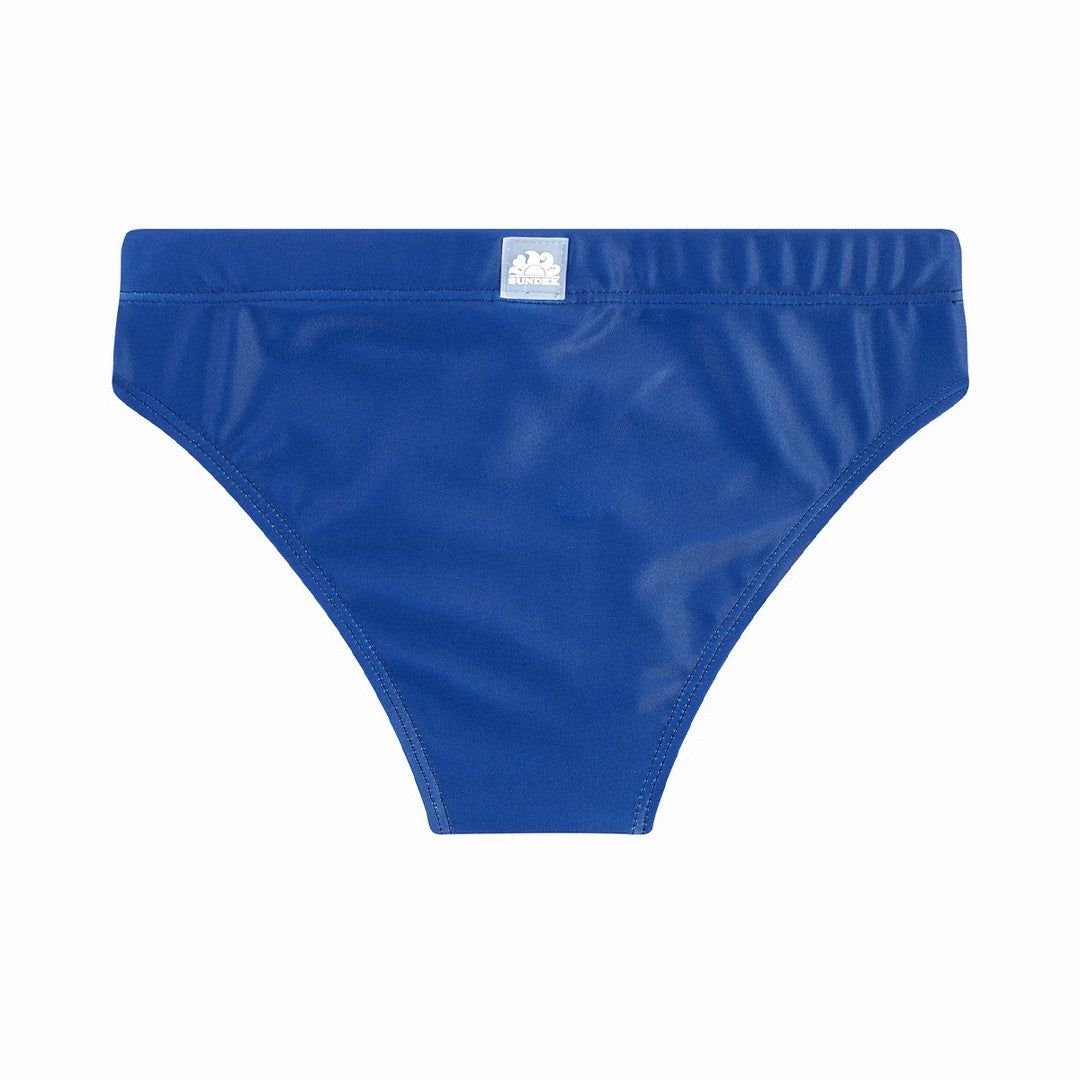 Sundek Slip Mare Bambino Swim Brief - B307SSL4100-A1701