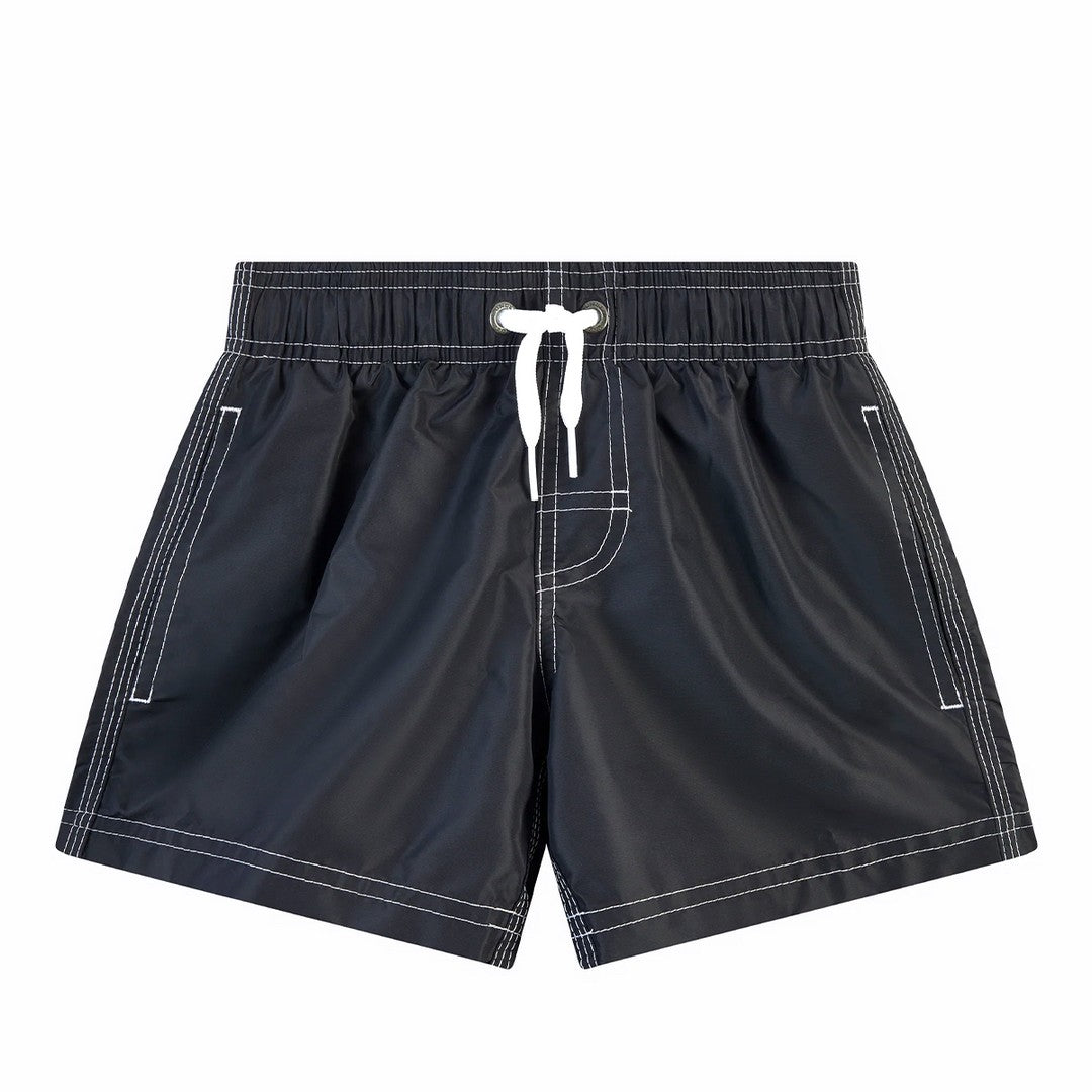 Sundek Costume Bambino Boardshort - B504BDTA100-00435