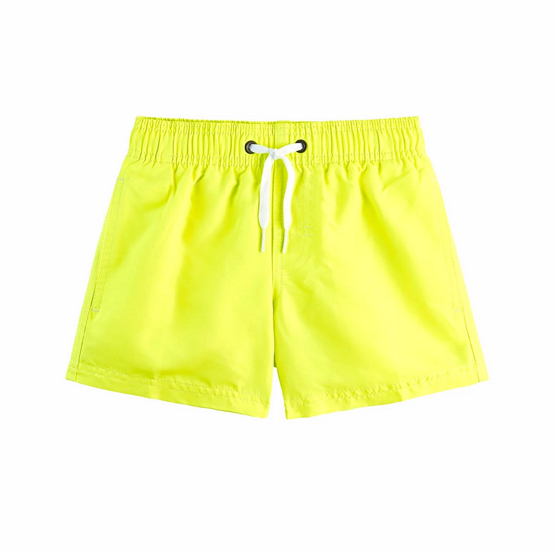 Sundek Costume Bambino Boardshort - B504BDTA100-23014