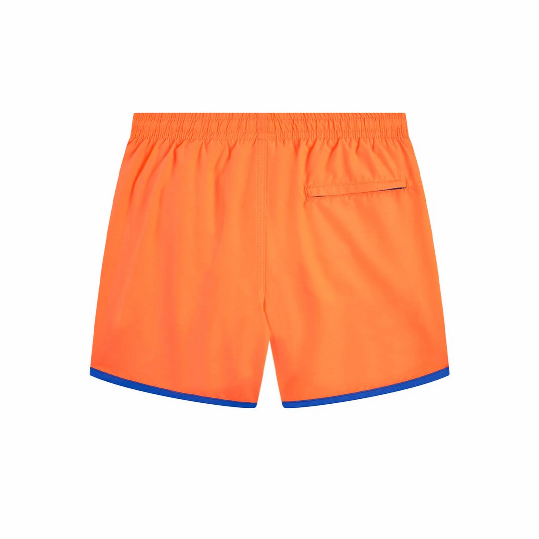 Sundek Costume Bambino Boardshort - B680BDP0300-04704