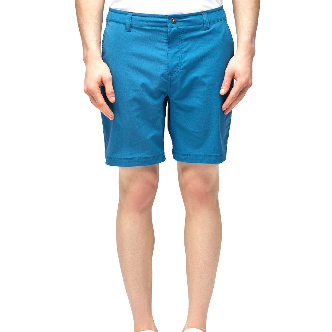 Sundek Addi Walkshort Uomo - M164WKP8700-01201