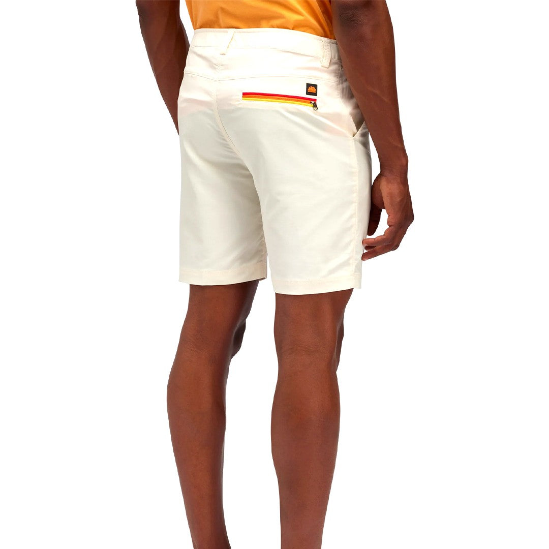 Sundek Addi Walkshort Uomo - M164WKP8700-03901