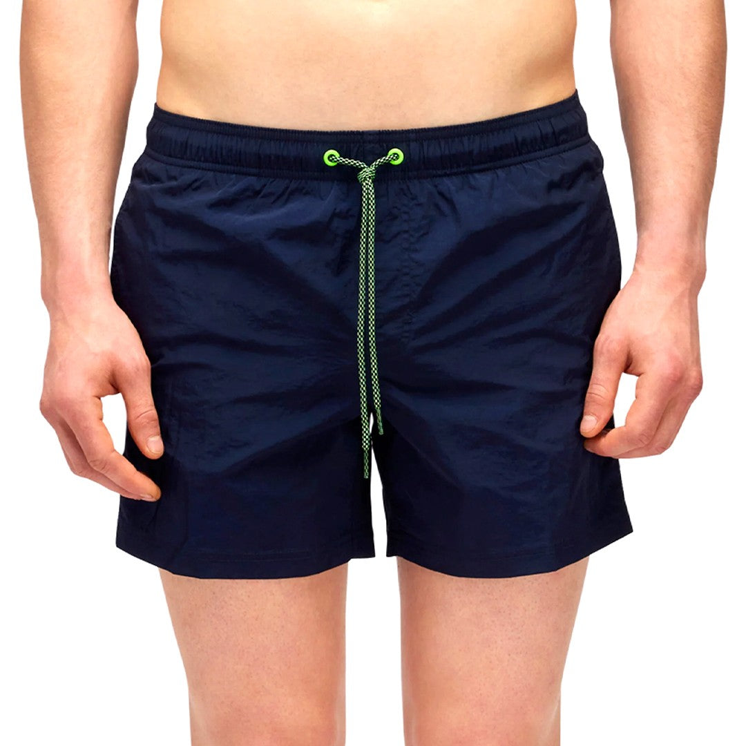 Sundek Costume Uomo Boardshort - M504BDN5100-32203