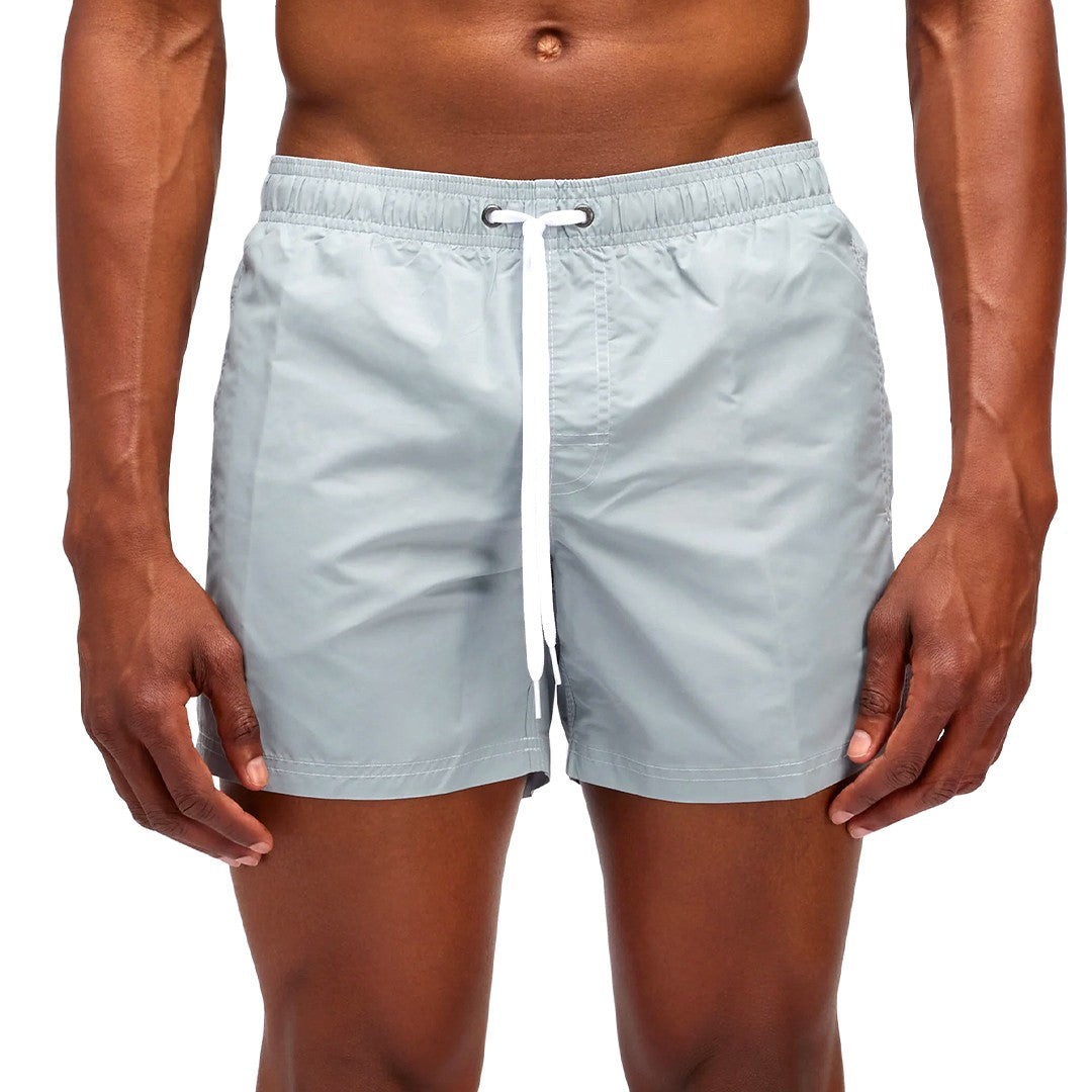 Sundek Costume Uomo Boardshort - M504BDTA100-A1501