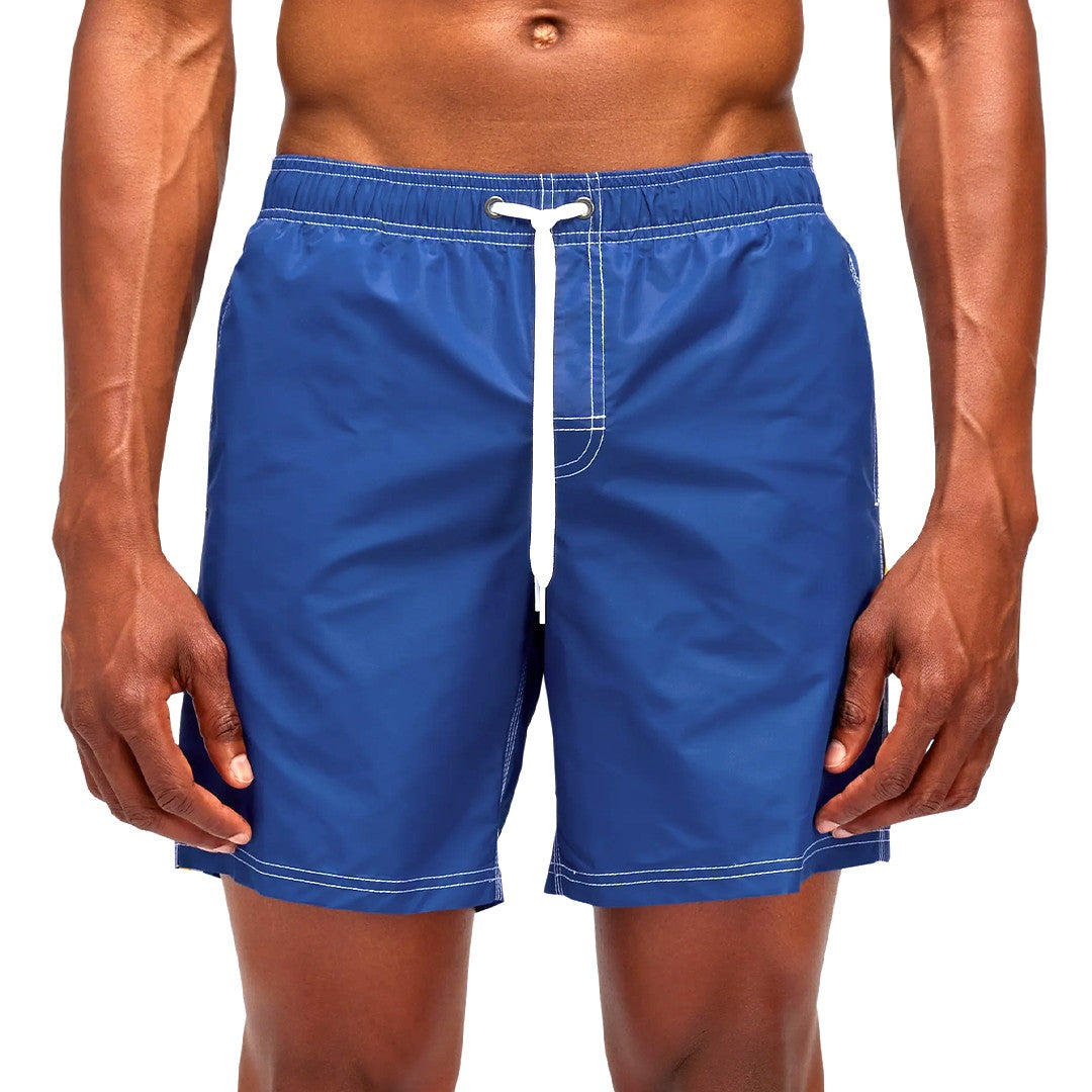 Sundek Costume Uomo Boardshort - M505BDTA100-A1701