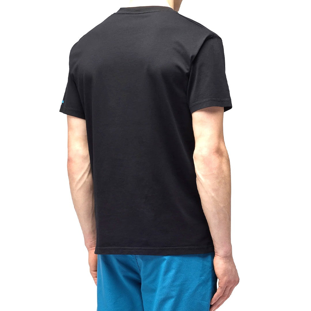 Sundek T-Shirt Uomo - M607TEJ7800-00401