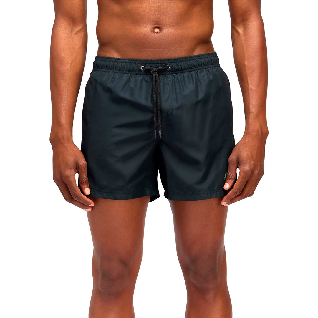 Sundek Costume Uomo Boardshort - M724BDRT400-95900