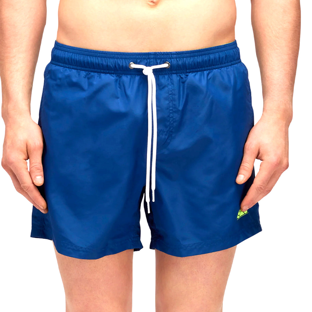 Sundek Costume Uomo Boardshort - M724BDRT400-A2501