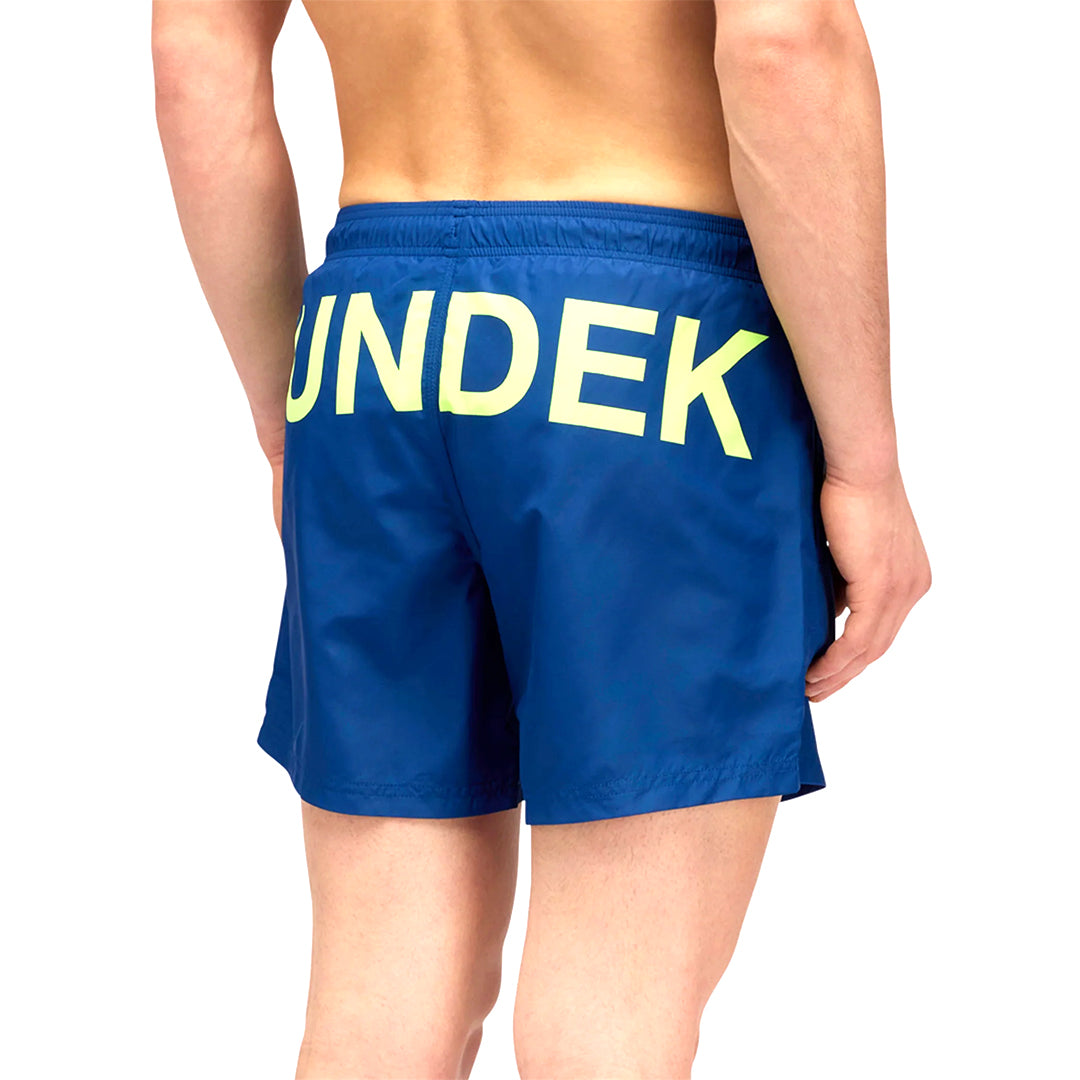 Sundek Costume Uomo Boardshort - M724BDRT400-A2501