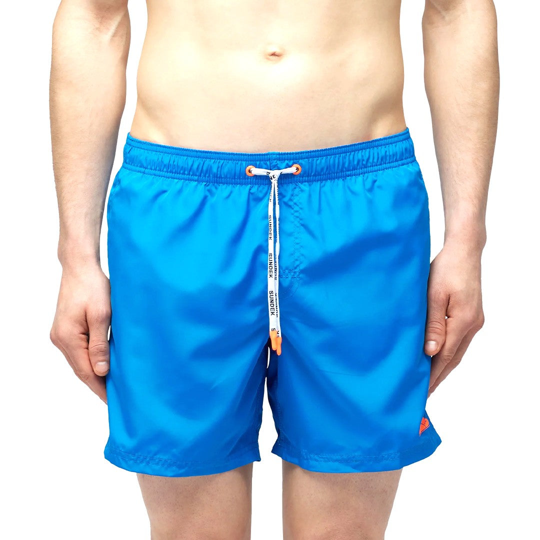 Sundek Boardshort M735BDP0300-08901