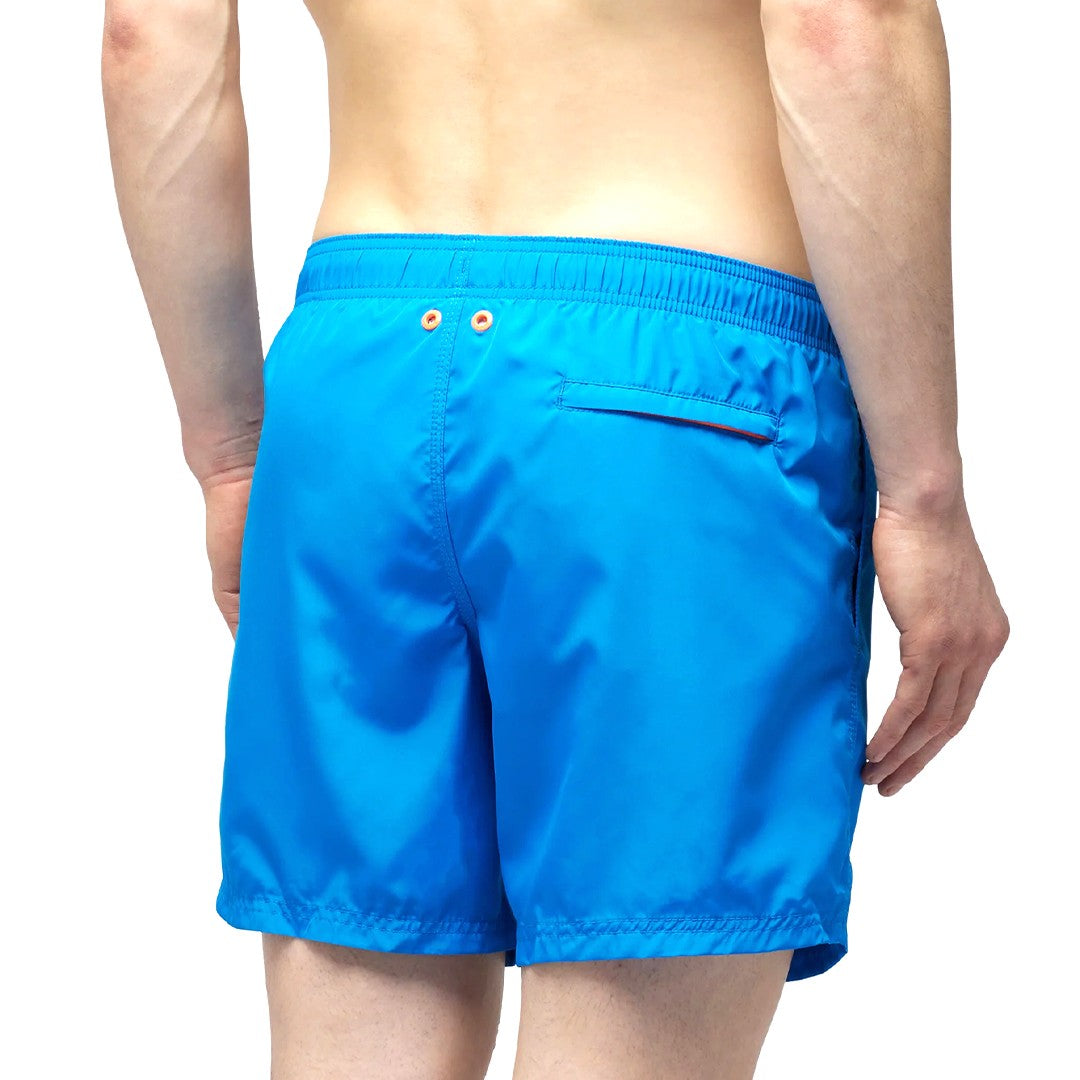 Sundek Boardshort M735BDP0300-08901