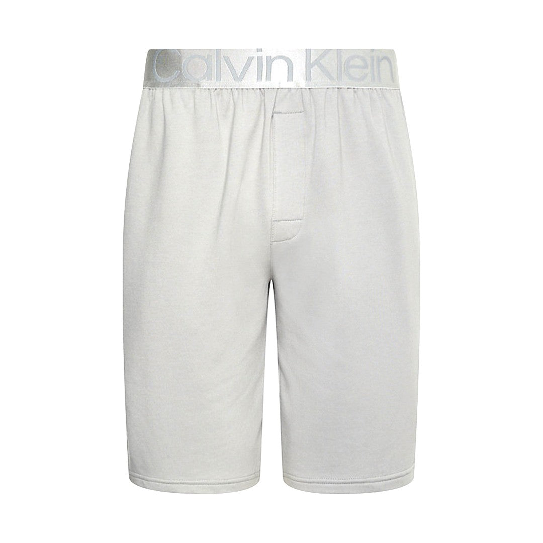 Calvin Klein Underwear Sleep Short - 000NM2267E-5JX