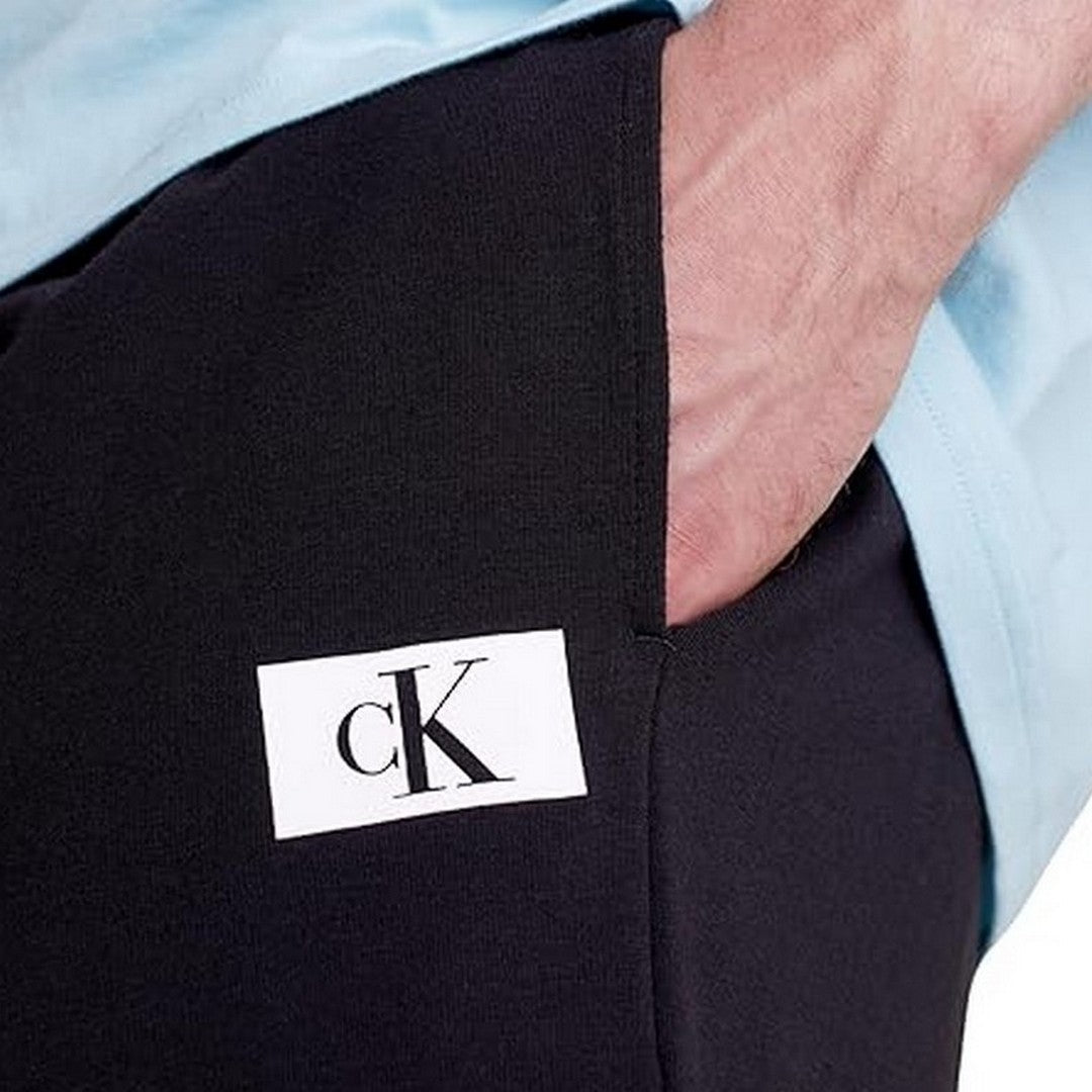 Calvin Klein Underwear Pantaloncini Corti Pigiama uomo - CK96 - 000NM2610E-UB1