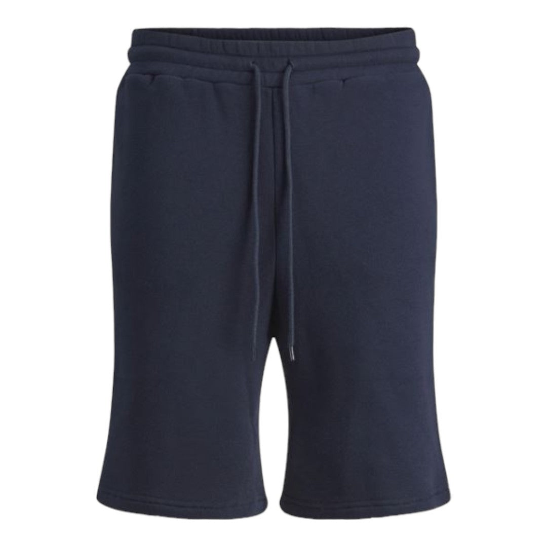 Tommy Hilfiger Underwear Uomo Short - UM0UM03200-DW5