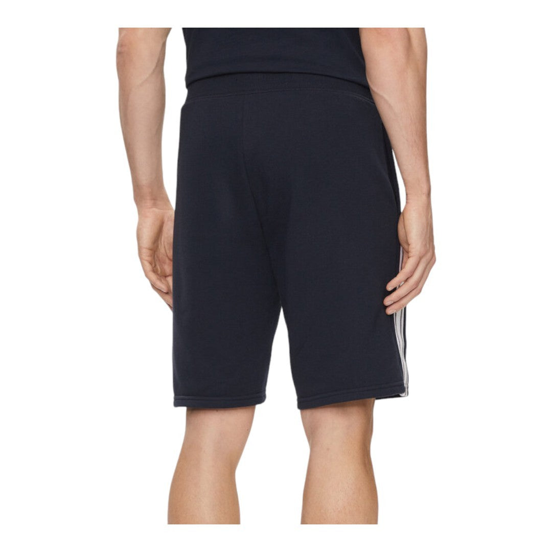 Tommy Hilfiger Underwear Uomo Short - UM0UM03200-DW5