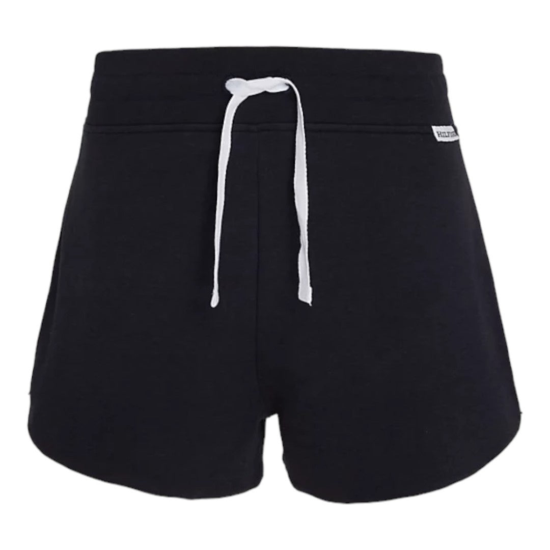 Tommy Hilfiger Underwear Donna Short Pigiama - UW0UW05235-DW5