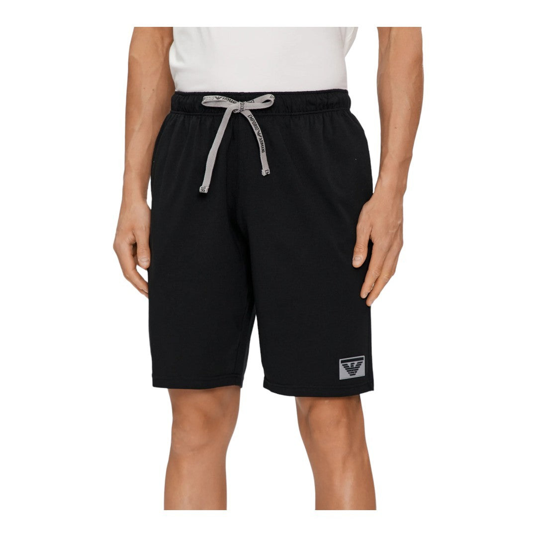 Emporio Armani Loungewear Bermuda/Shorts 111004 4R755 00020