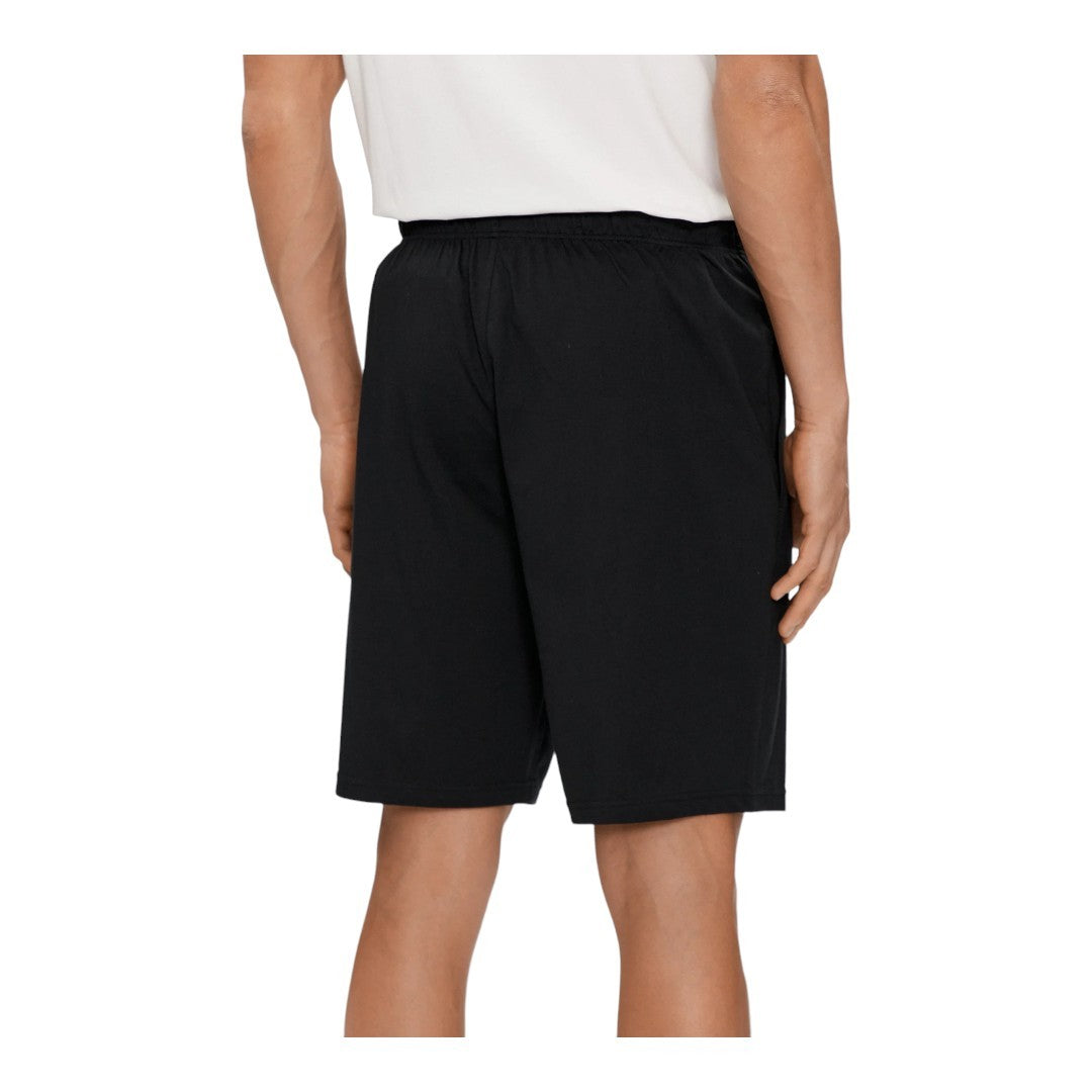 Emporio Armani Loungewear Bermuda/Shorts 111004 4R755 00020