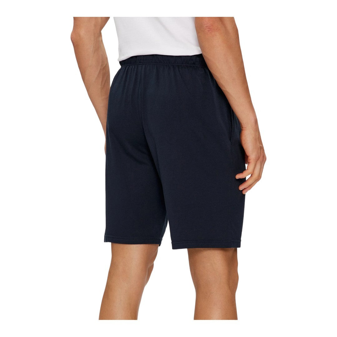 Emporio Armani Loungewear Bermuda/Shorts Uomo - 111004 4R755 00135